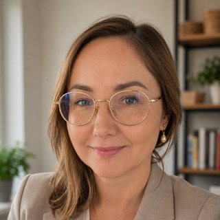 Barbara Demczyszak