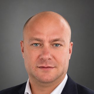 Michał Demczyszak